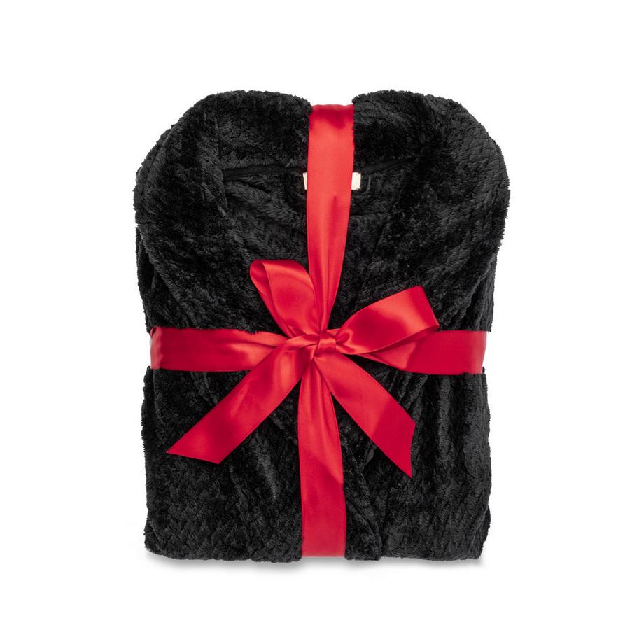 Manor Woman Accappatoio  