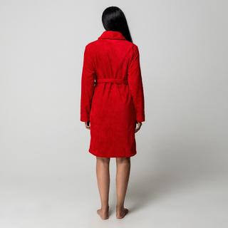 Manor Woman Bademantel  