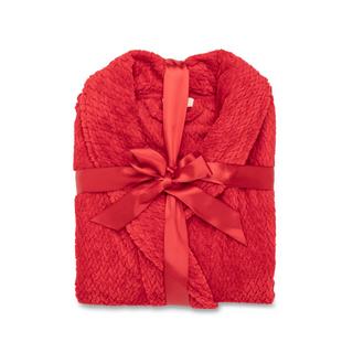 Manor Woman Bademantel  