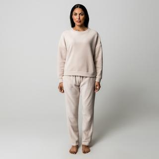 Manor Woman Pyjama Oberteil  