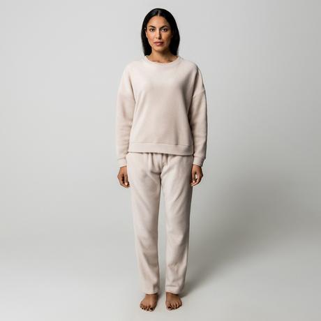 Manor Woman Pyjama Oberteil  