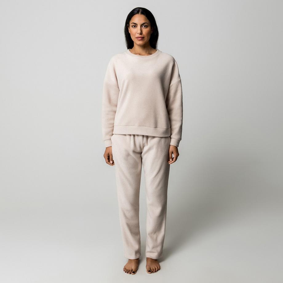 Manor Woman Maglia del pigiama  