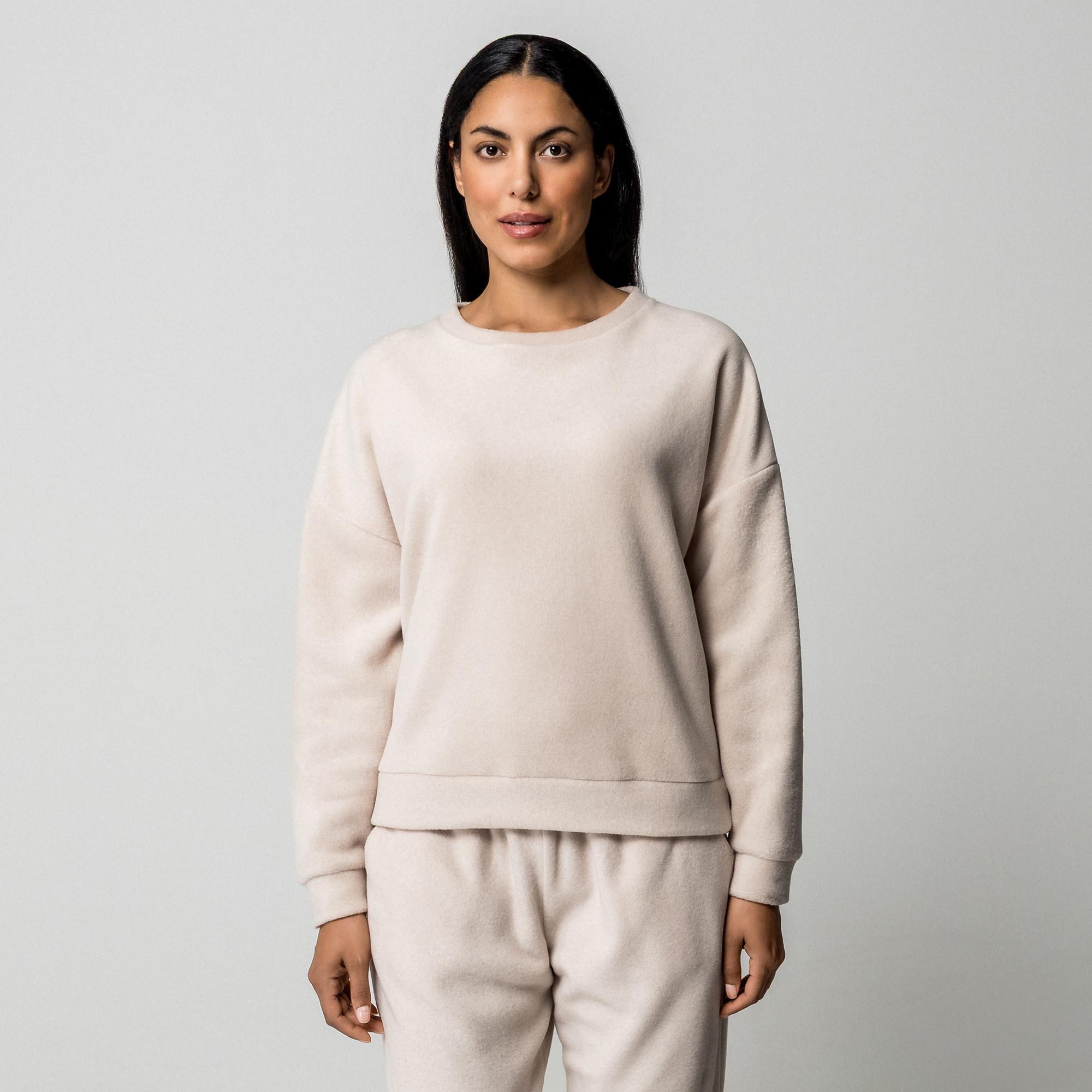 Manor Woman Pyjama Oberteil  