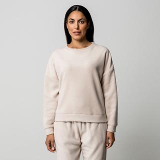 Manor Woman Pyjama Oberteil  