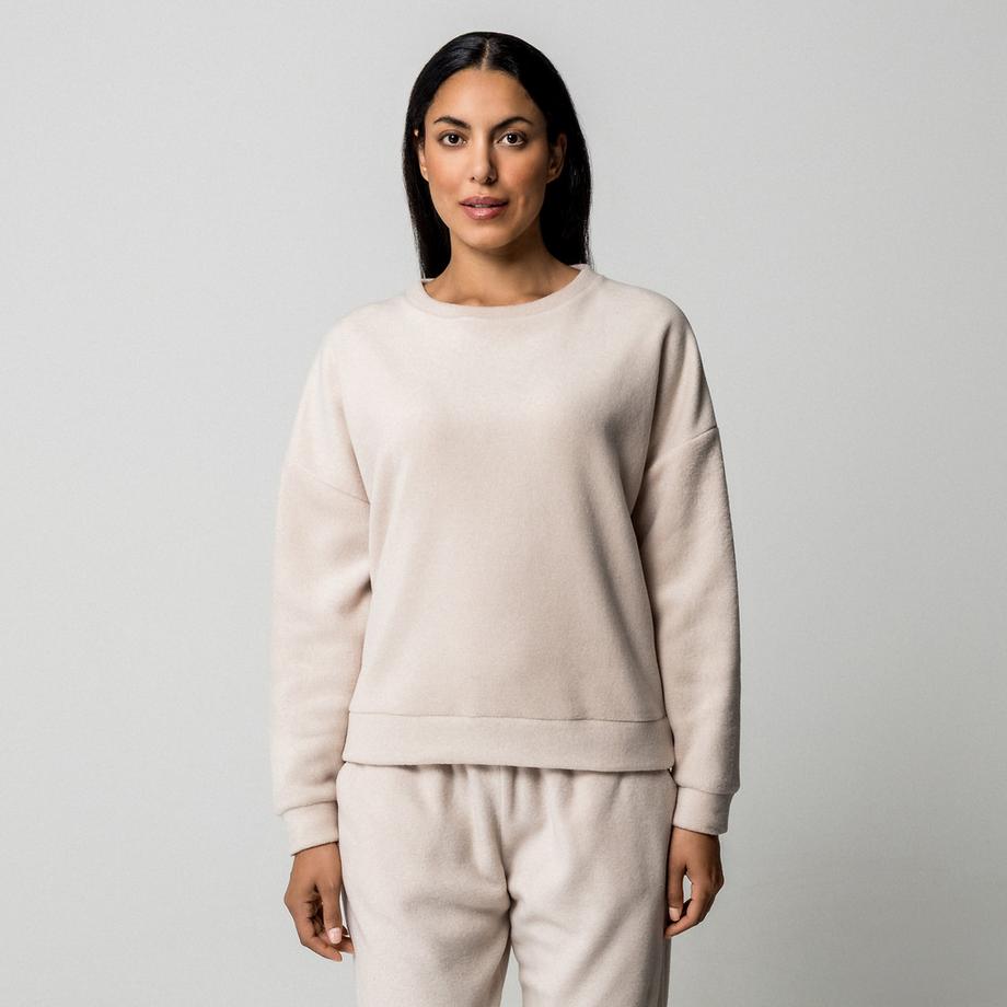 Manor Woman Maglia del pigiama  