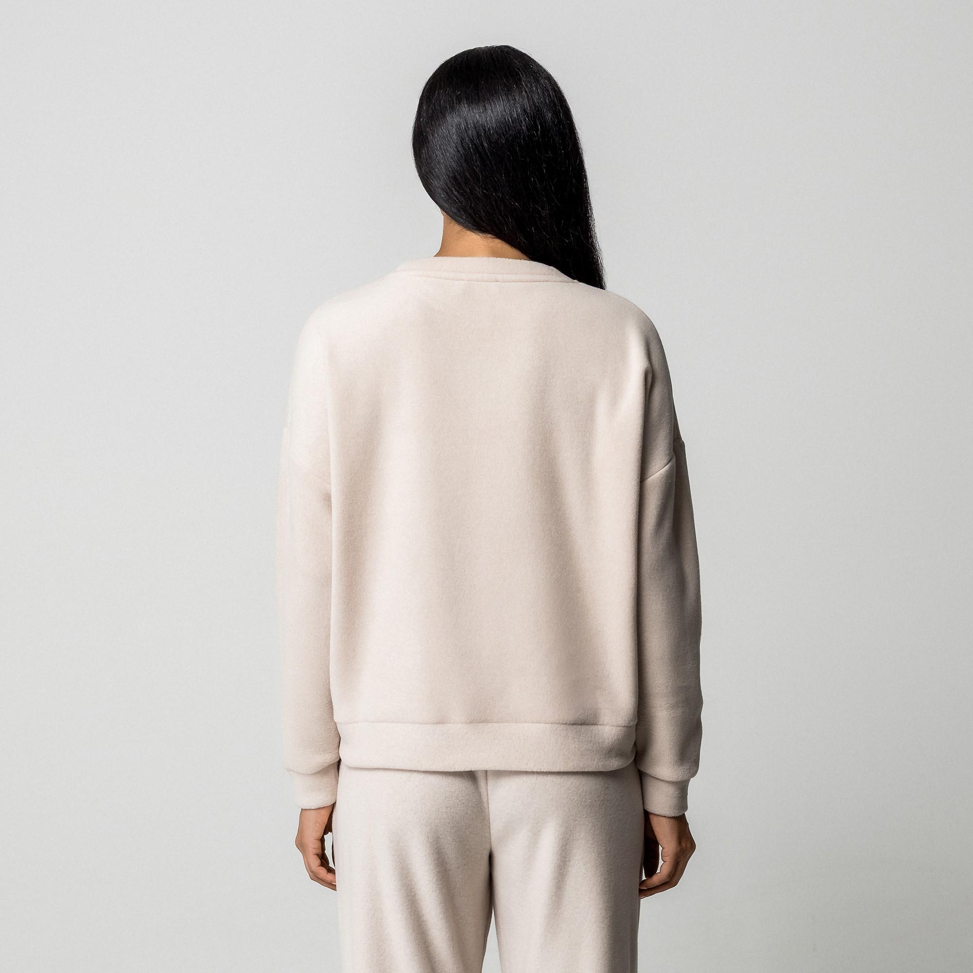 Manor Woman Pyjama Oberteil  