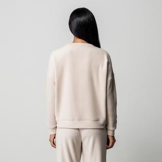 Manor Woman Pyjama Oberteil  