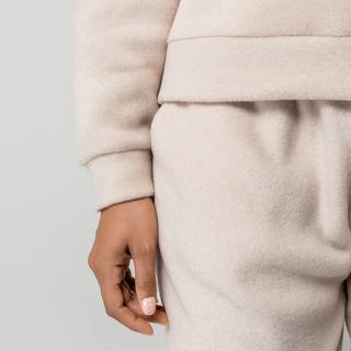 Manor Woman Pyjama Oberteil  