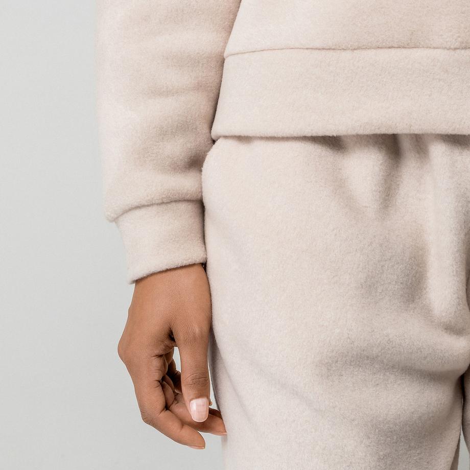 Manor Woman Maglia del pigiama  