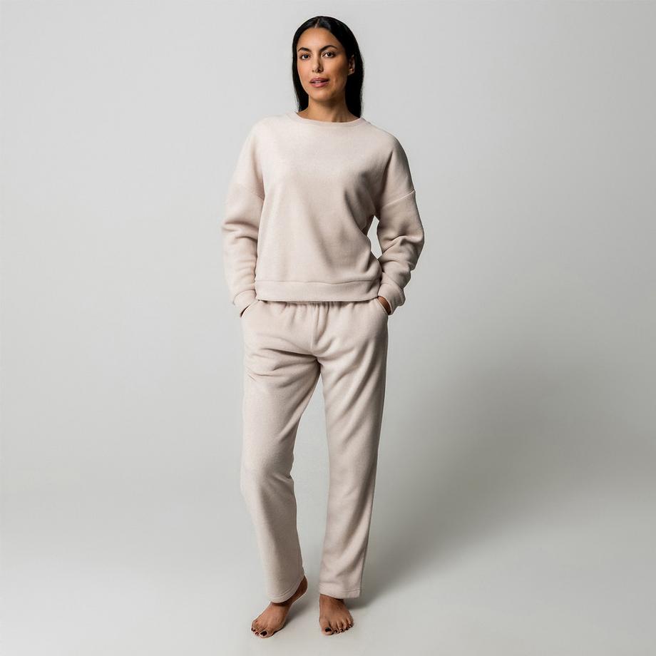 Manor Woman Pyjamahose  