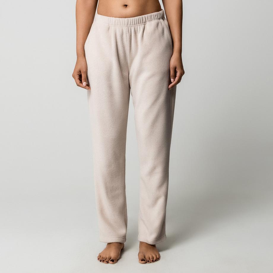 Manor Woman Pyjamahose  