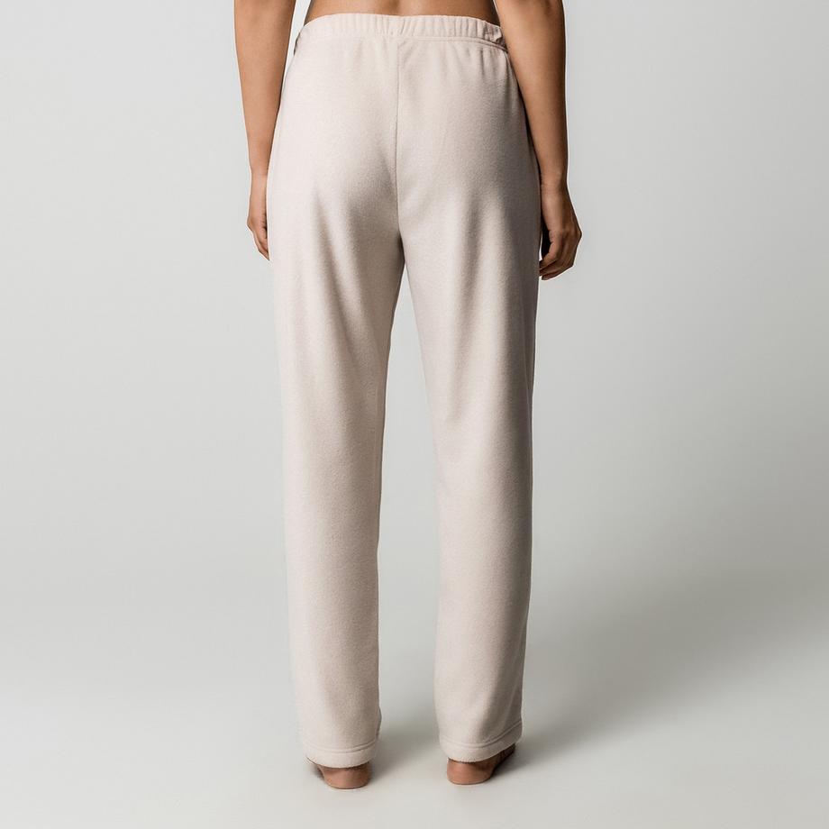 Manor Woman Pyjamahose  