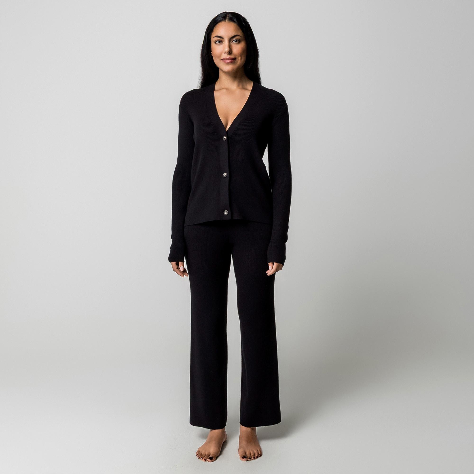 Manor Woman Maglia del pigiama  