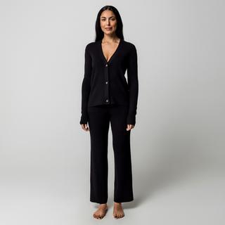 Manor Woman Maglia del pigiama  