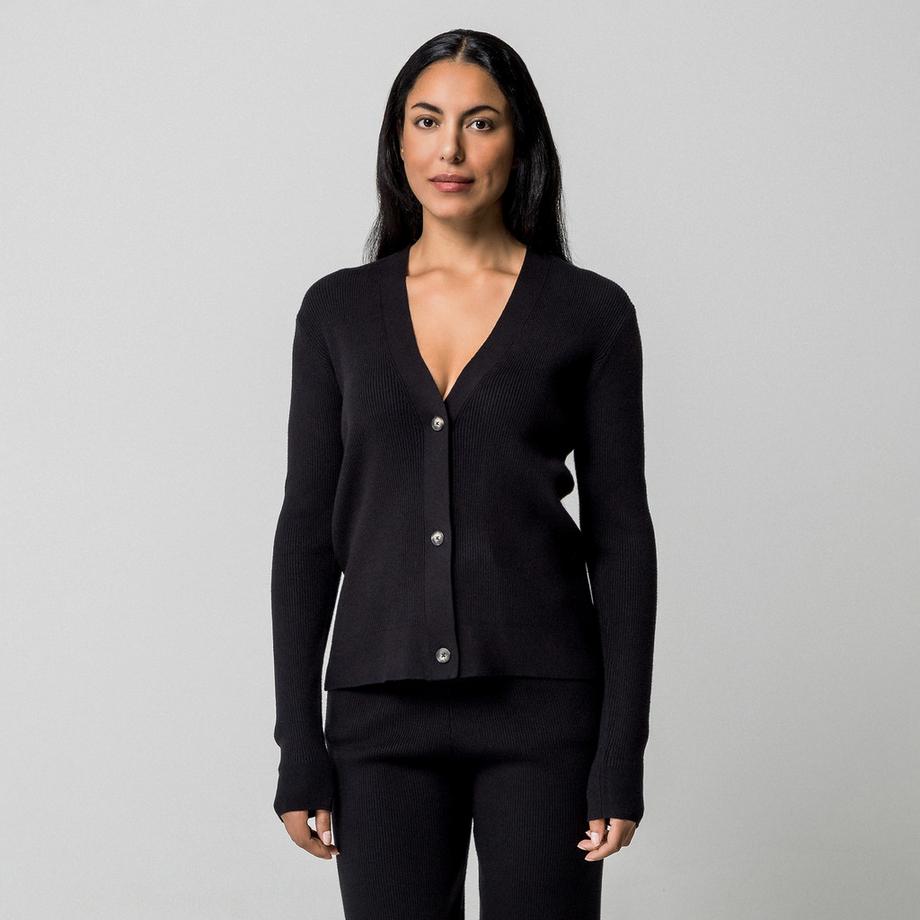 Manor Woman Haut de pyjama  