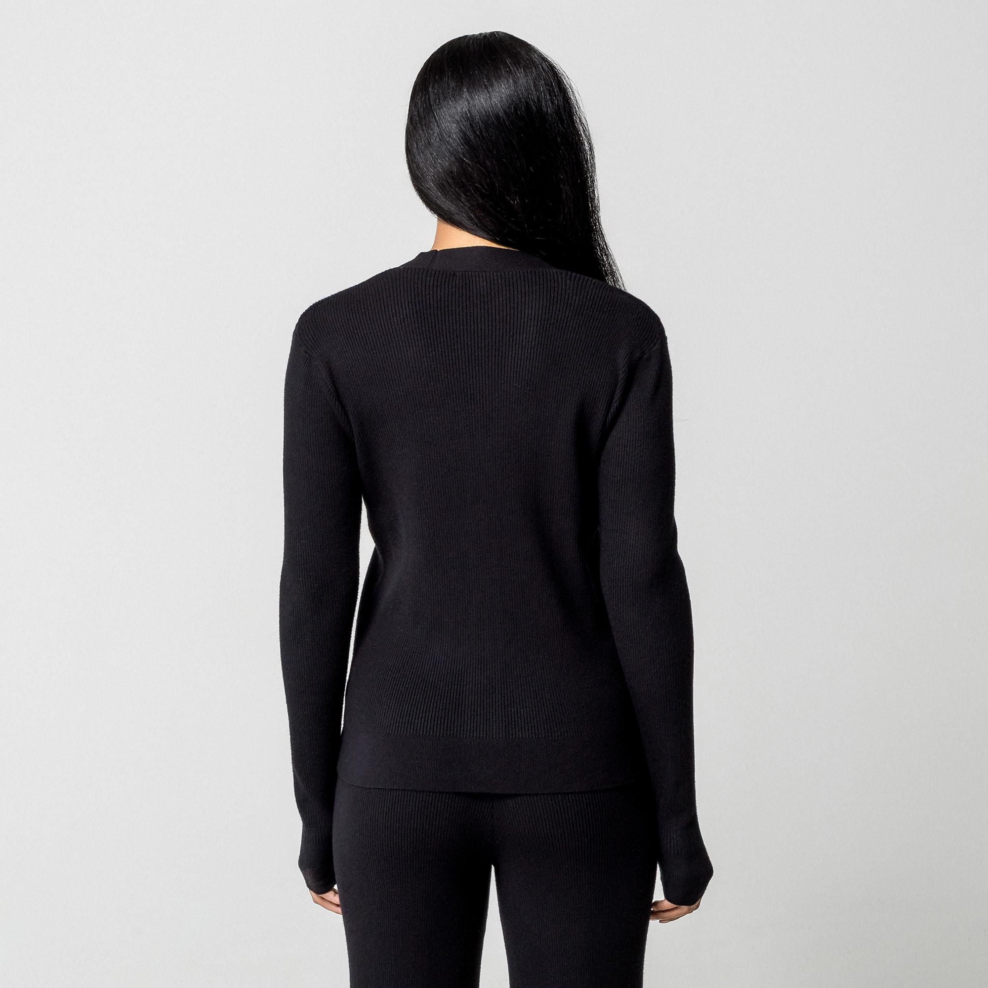 Manor Woman Maglia del pigiama  