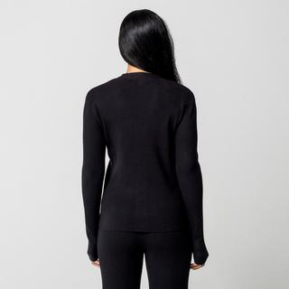 Manor Woman Maglia del pigiama  