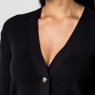 Manor Woman Maglia del pigiama  