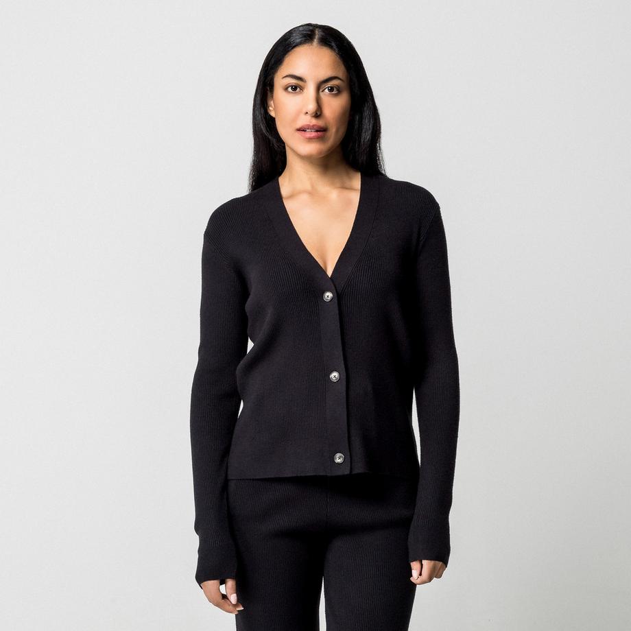 Manor Woman Haut de pyjama  