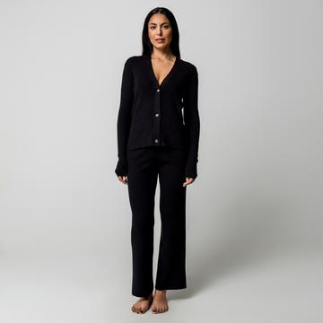 Pantaloni del pigiama