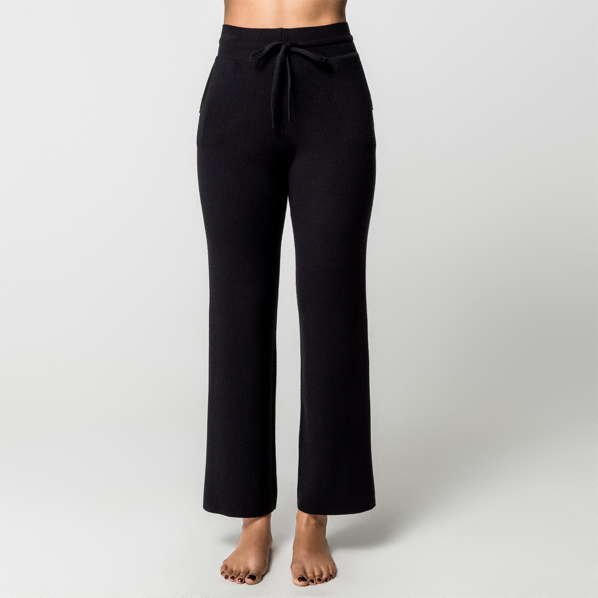 Manor Woman Pyjamahose Regular Fit  