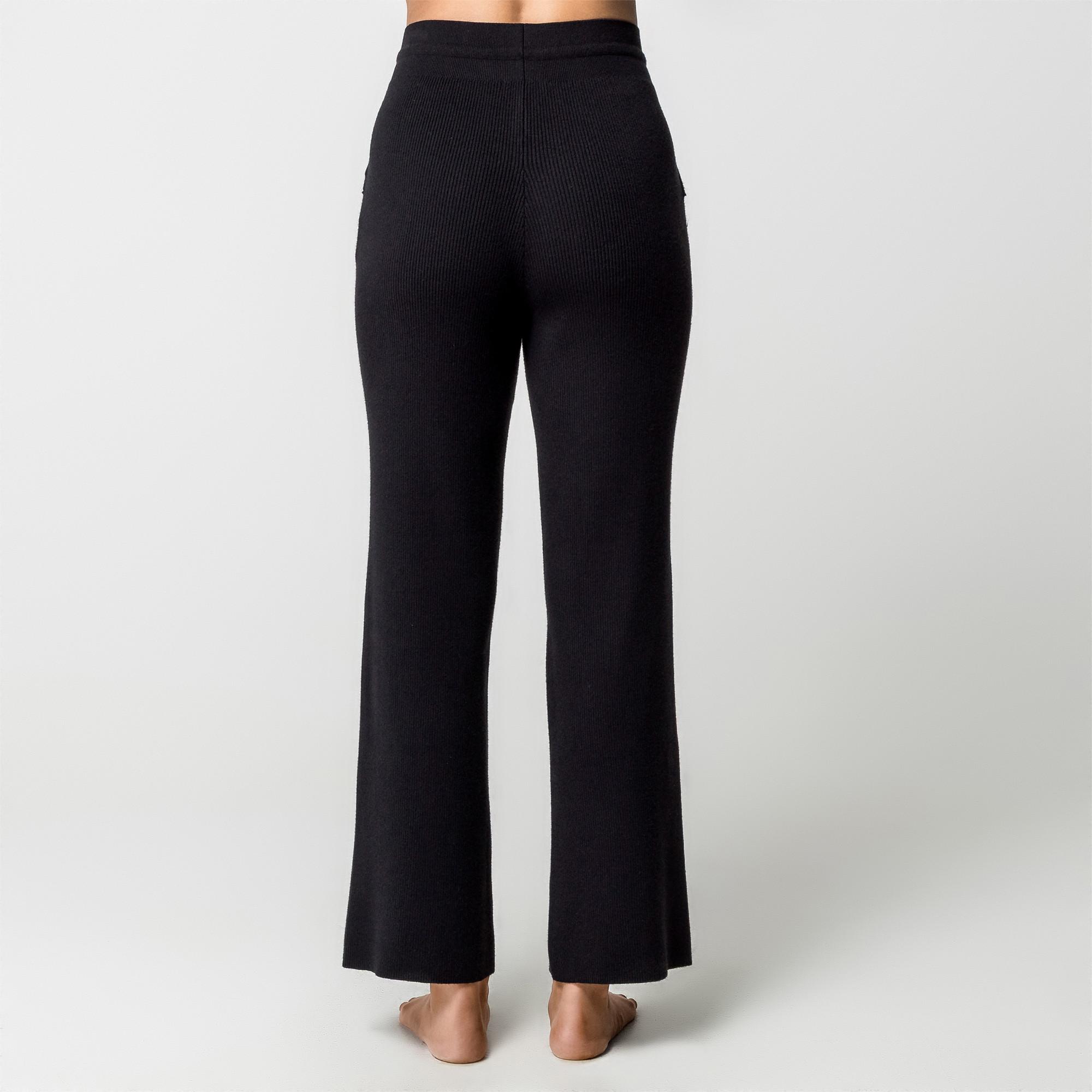 Manor Woman Pyjamahose Regular Fit  