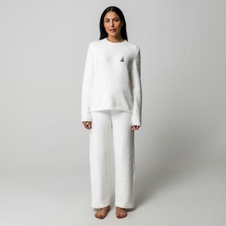 Manor Woman Weihnachts Pyjama Set  