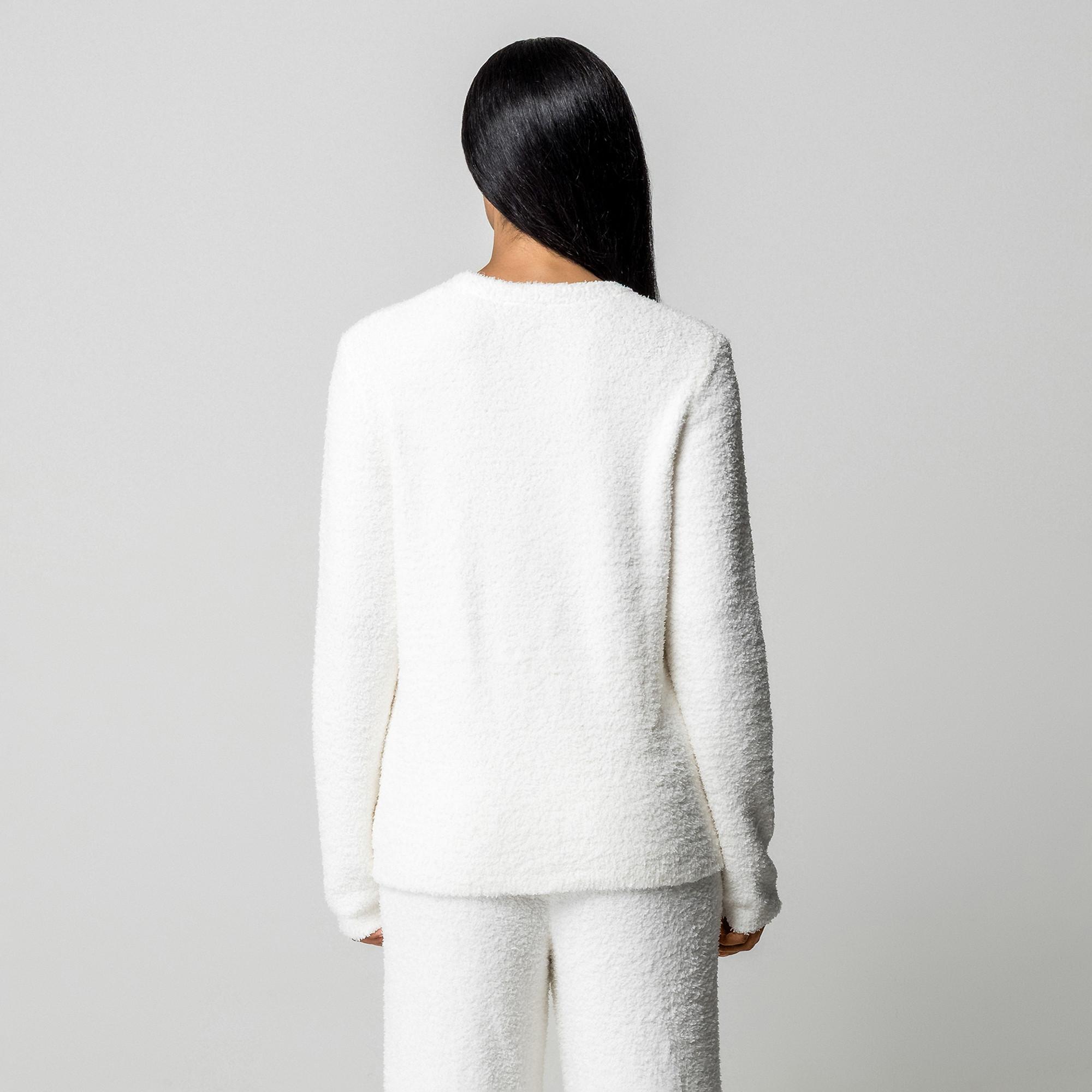 Manor Woman Weihnachts Pyjama Set  