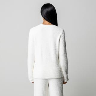 Manor Woman Weihnachts Pyjama Set  