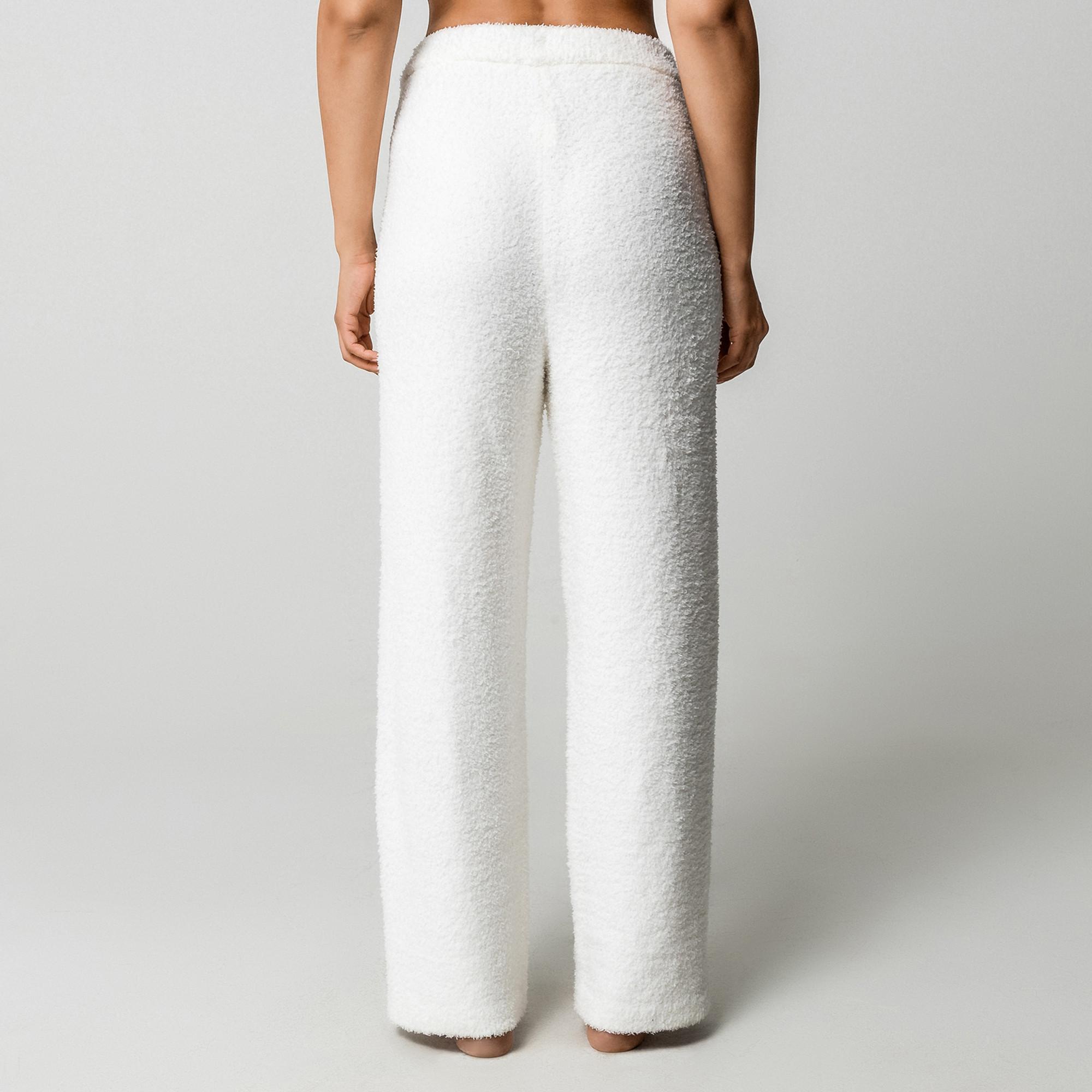 Manor Woman Weihnachts Pyjama Set  