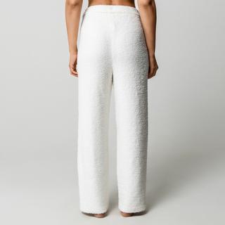 Manor Woman Weihnachts Pyjama Set  