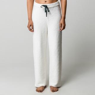 Manor Woman Weihnachts Pyjama Set  