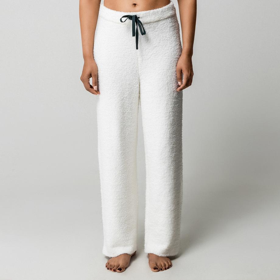 Manor Woman Weihnachts Pyjama Set  