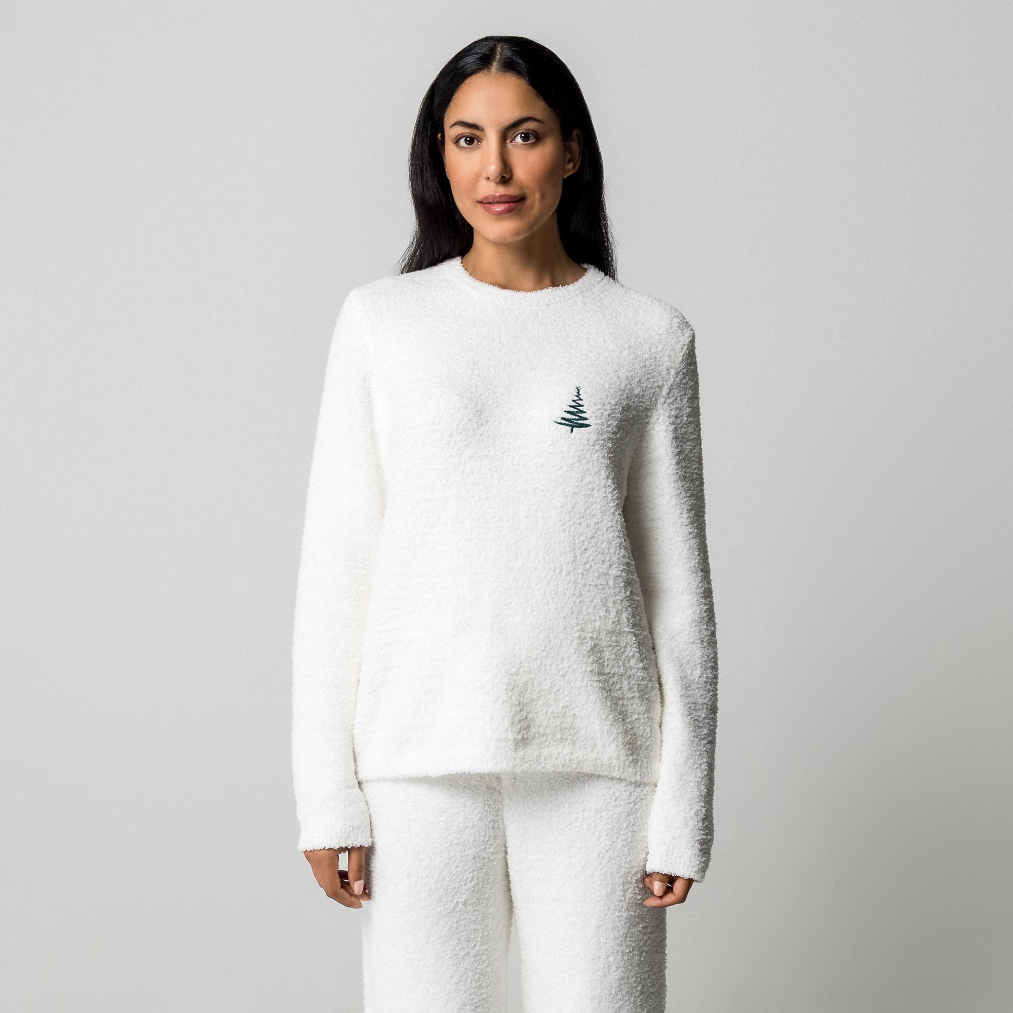 Manor Woman Weihnachts Pyjama Set  