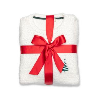 Manor Woman Weihnachts Pyjama Set  