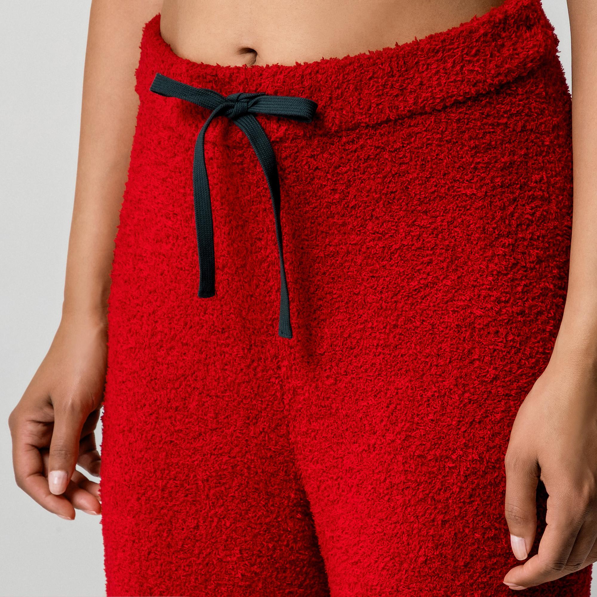 Manor Woman Lebkuchenmann Pyjama Set  