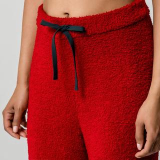 Manor Woman Lebkuchenmann Pyjama Set  