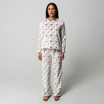 Pyjama-Set