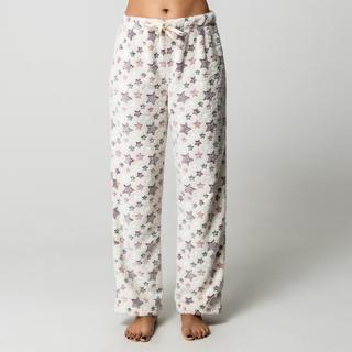 Manor Woman Motif Étoile Polaire Pyjama-Set  