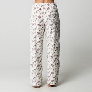 Manor Woman Motif Étoile Polaire Pyjama-Set  