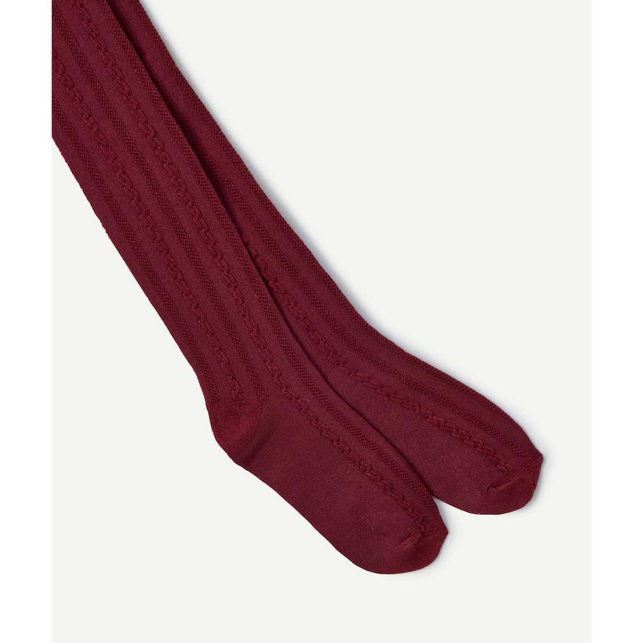 TAO KIDS  Chaussettes 