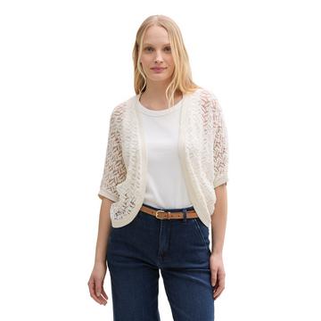 Bolero, 3/4-Arm