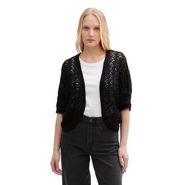 Bolero, 3/4-Arm