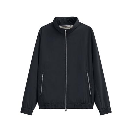 BUGATTI Giacca Blouson  