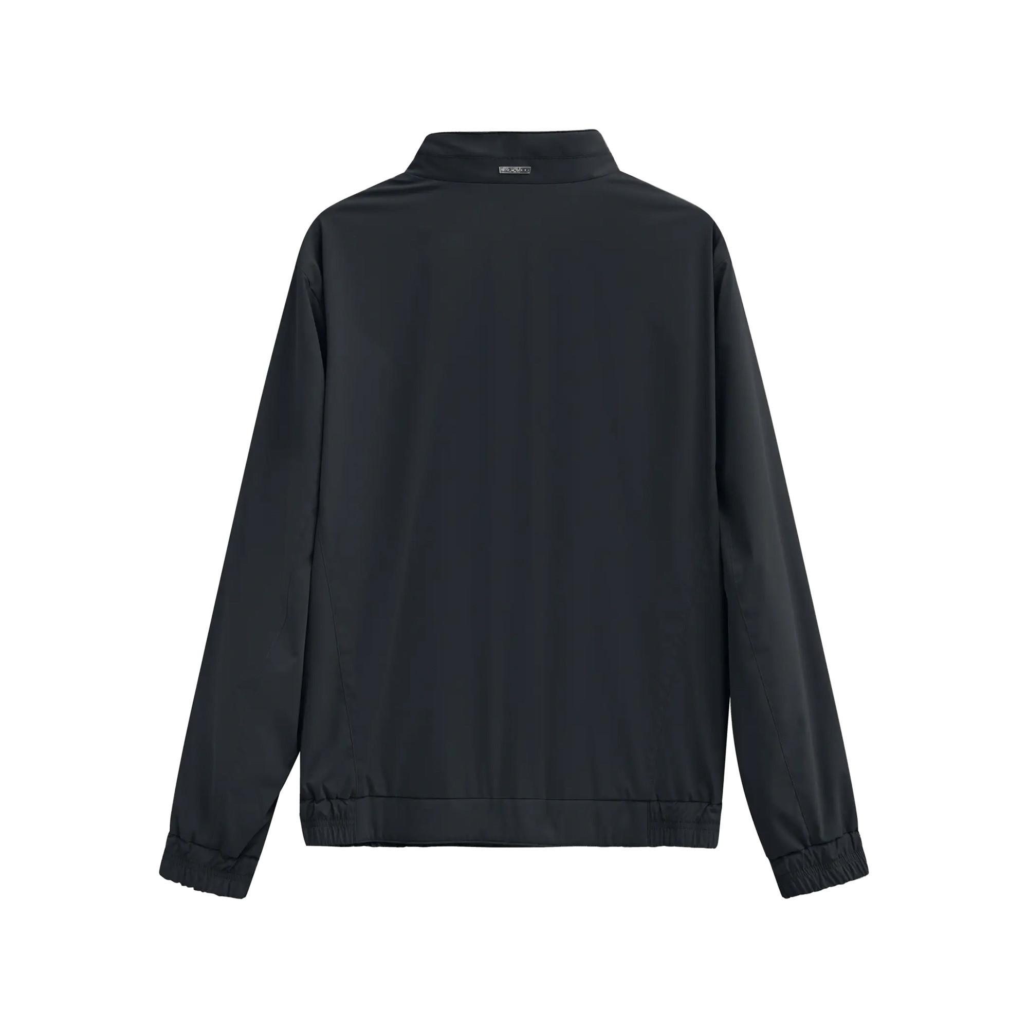 BUGATTI Giacca Blouson  