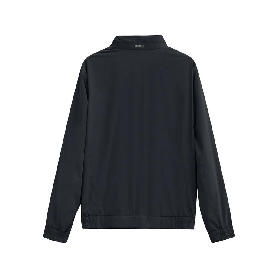 BUGATTI Veste Blouson  