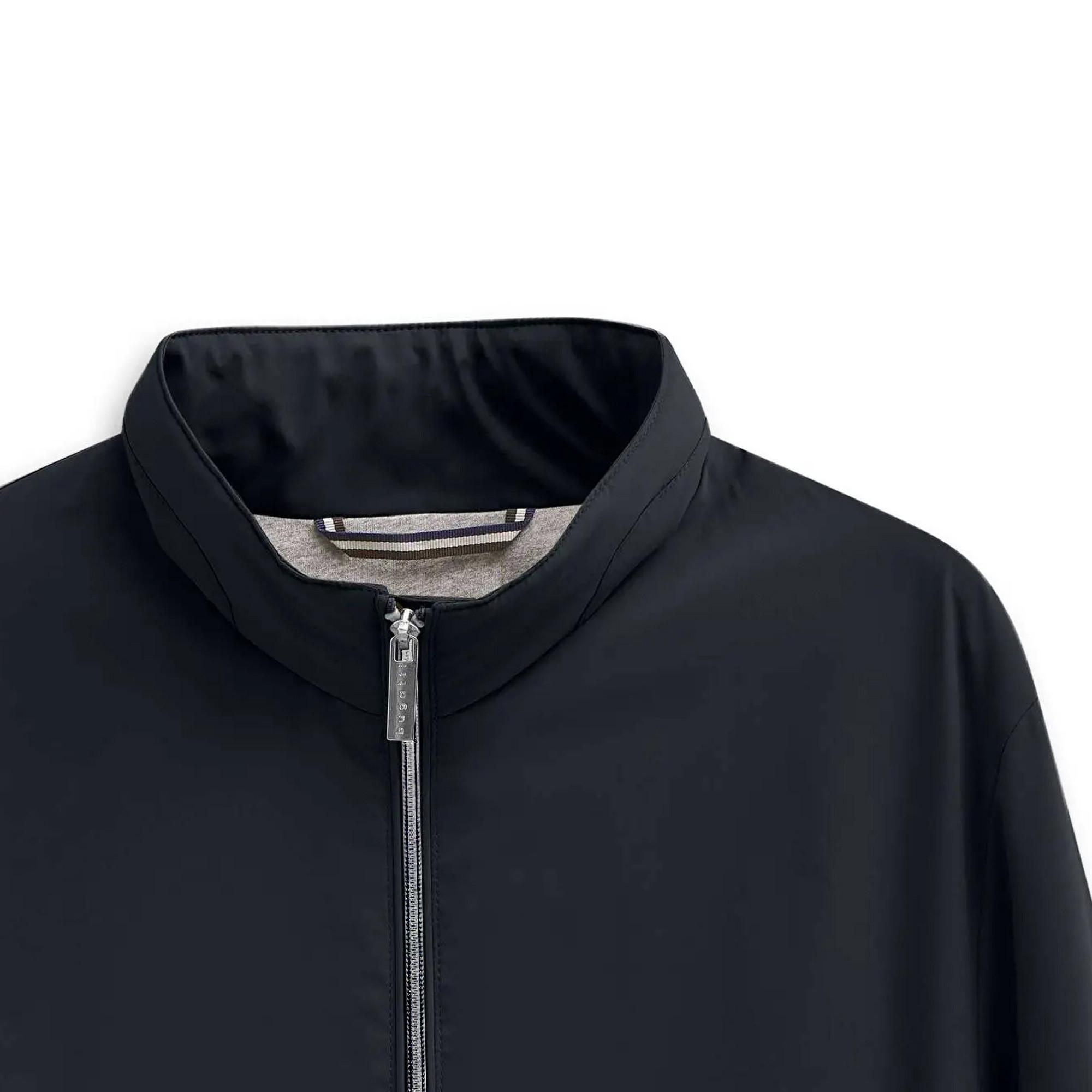 BUGATTI Giacca Blouson  