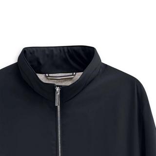 BUGATTI Giacca Blouson  