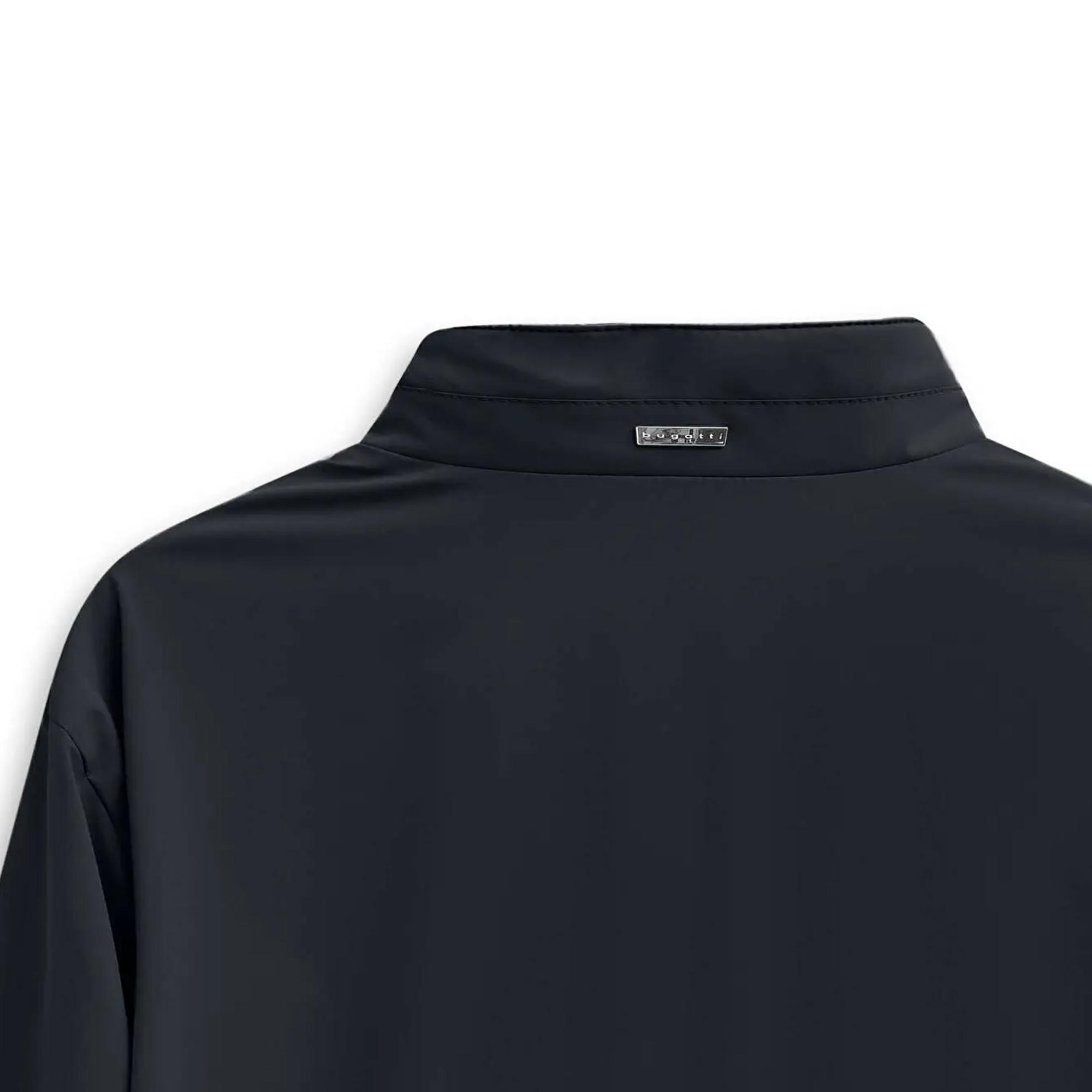 BUGATTI Giacca Blouson  