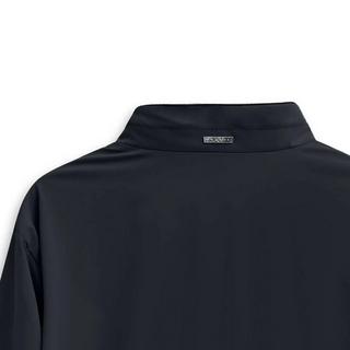 BUGATTI Giacca Blouson  